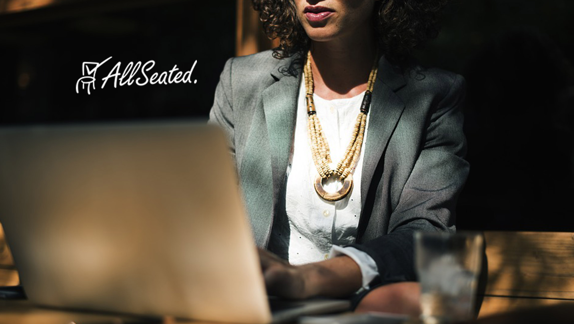 AllSeated Launches First Ever Dynamic Virtual Reality Application for Event Industry