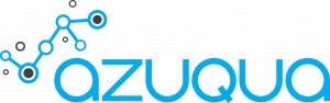 Azuqua Logo