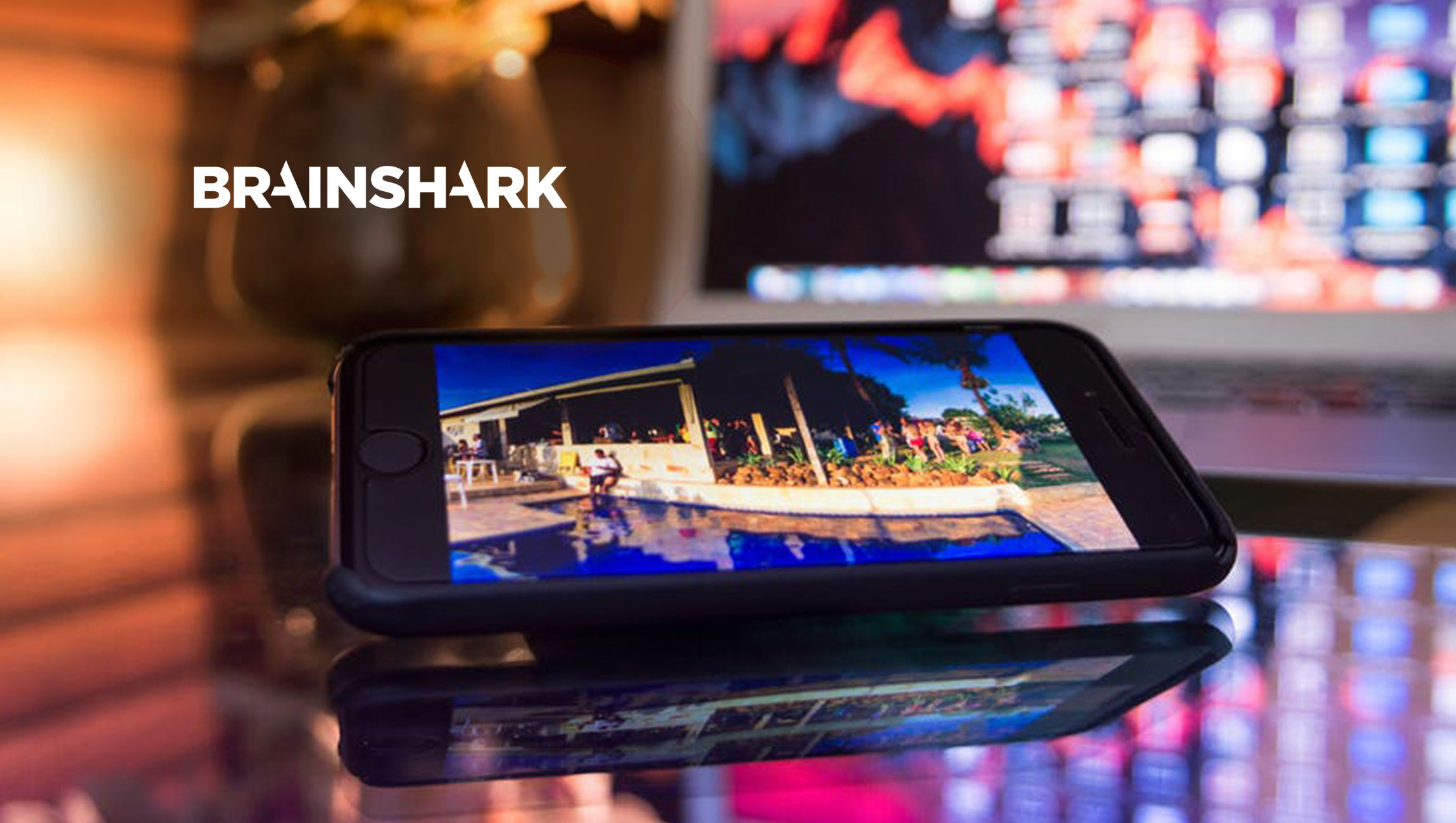 Brainshark Unveils New AI-Powered Engine to Elevate Sales Coaching and Readiness