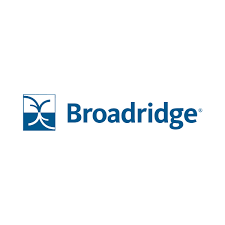 Broadbridge Logo