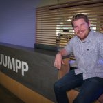 JJUMPP Announces $3 MIllion Venture Round to Accelerate Growth of its Small Business Marketing Platform