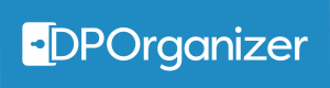 DPOrganizer Logo