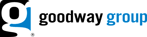 Goodway Group