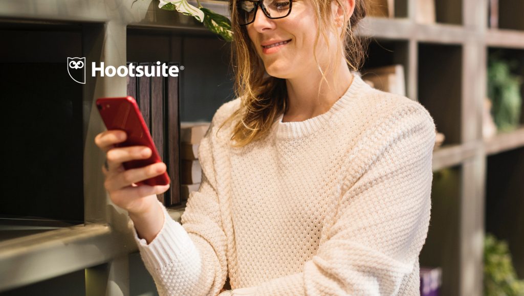 Hootsuite Launches Boost to Amplify Power of Organic Facebook Content