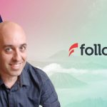 Interview with Etai Beck, CEO & Co-founder at Folloze