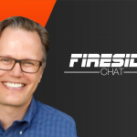 Fireside Chat with John Pollard