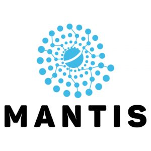 Mantis logo