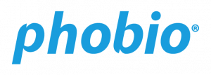 Phobio Logo