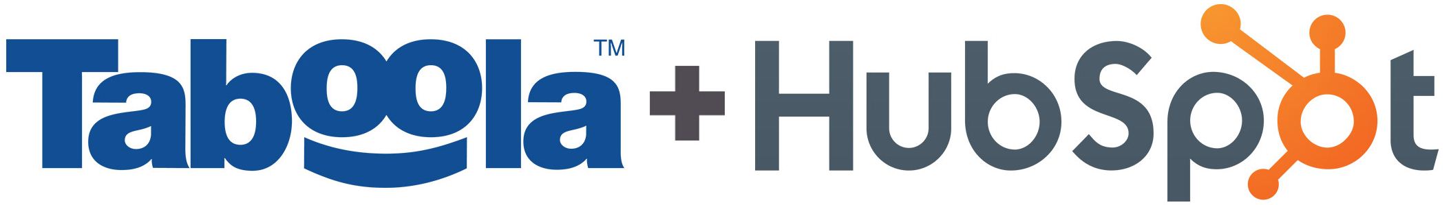 Hubspot and Taboola Announce Strategic Partnership, Turning on Content Discovery for 40,000 Brands