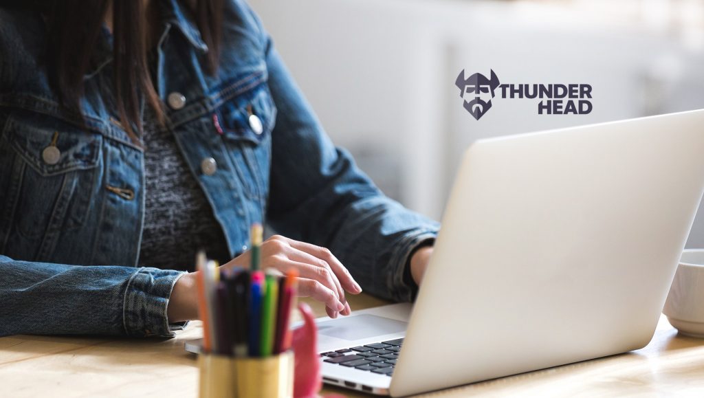 Thunderhead's AI-powered Intent Analyzer Achieves Exceptional Early Results