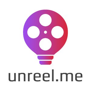 UNreel.me 