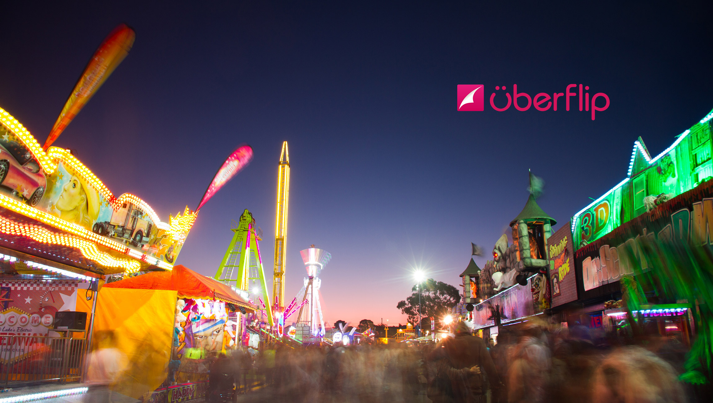 Uberflip Boosts Engagement for ABM with New Suite of Functionality