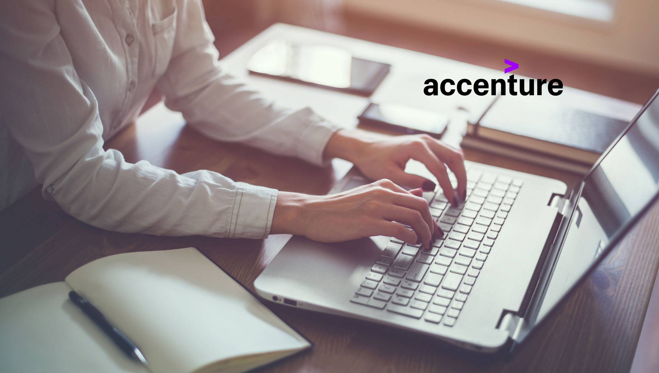 Forest-Products Companies Accelerating Their Digital Investments to Protect Market Share: Accenture