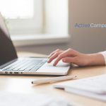activecampaign