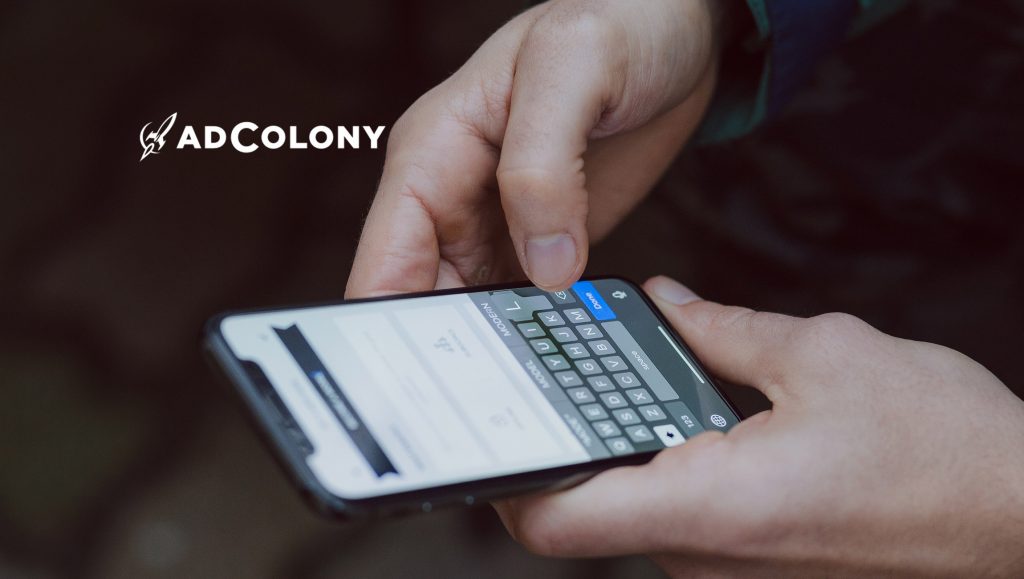 AdColony Joins Coalition for Better Ads