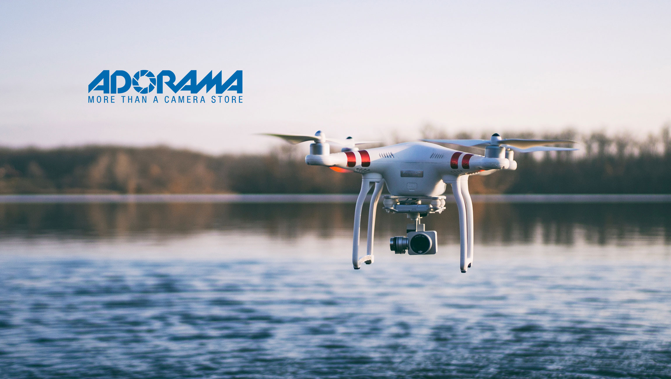 Adorama INSPIRE Brings Together the Creative Industry’s Biggest Social Influencers, Artists and Filmmakers to Discuss What It Takes to Build Your Brand in the Digital Age