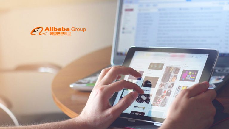 Alibaba Group Opens Office in Malaysia