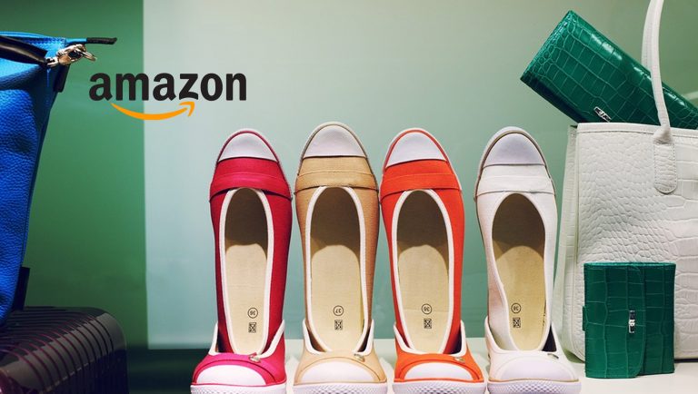 Amazon Era: When People Shop Online, They’re Most Likely to Start on Amazon