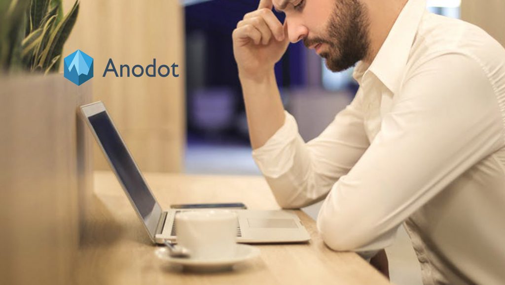 anodot