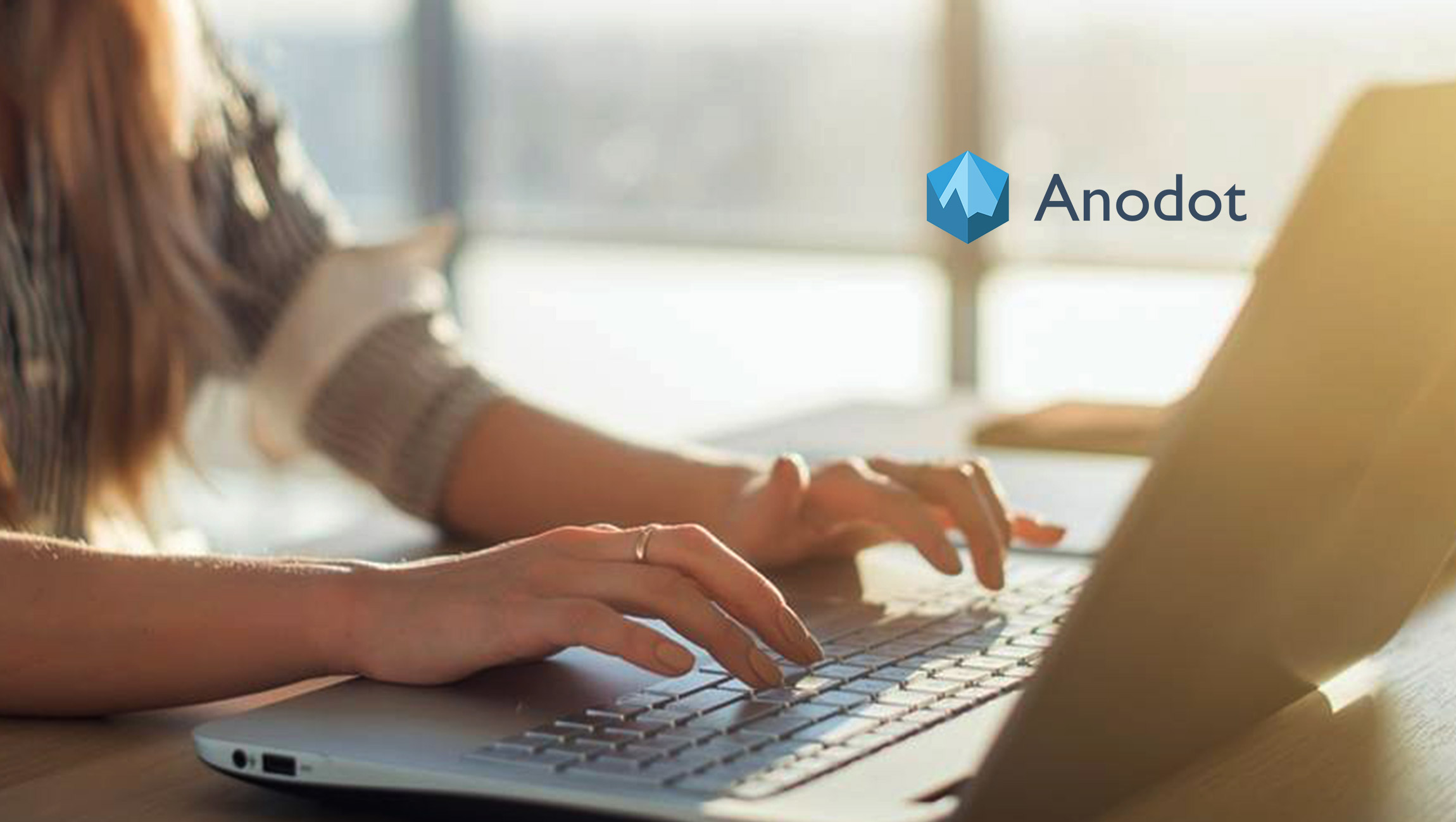 New Zealand-based Asia-Pac AI Powerhouse Intela Chooses Anodot