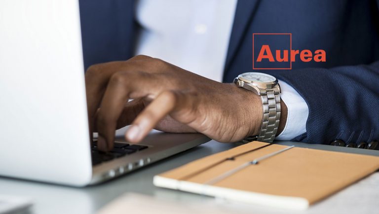 Aurea Software Appoints Former IBM Executive Dan Beer as General Manager of Aurea SMB Solutions Division and Chief Customer Success Officer