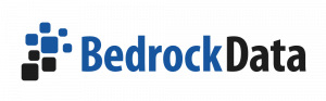 Bedrock Data