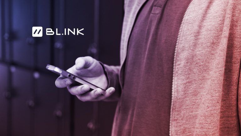 Donuts Launches BL.INK: Unprecedented Branded Short Link Solution