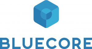 bluecore logo