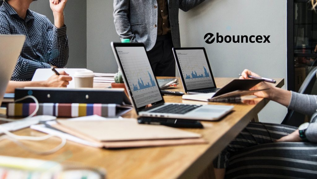 BounceX Adds Kiril Tsemekhman as VP of Data Science and Engineering