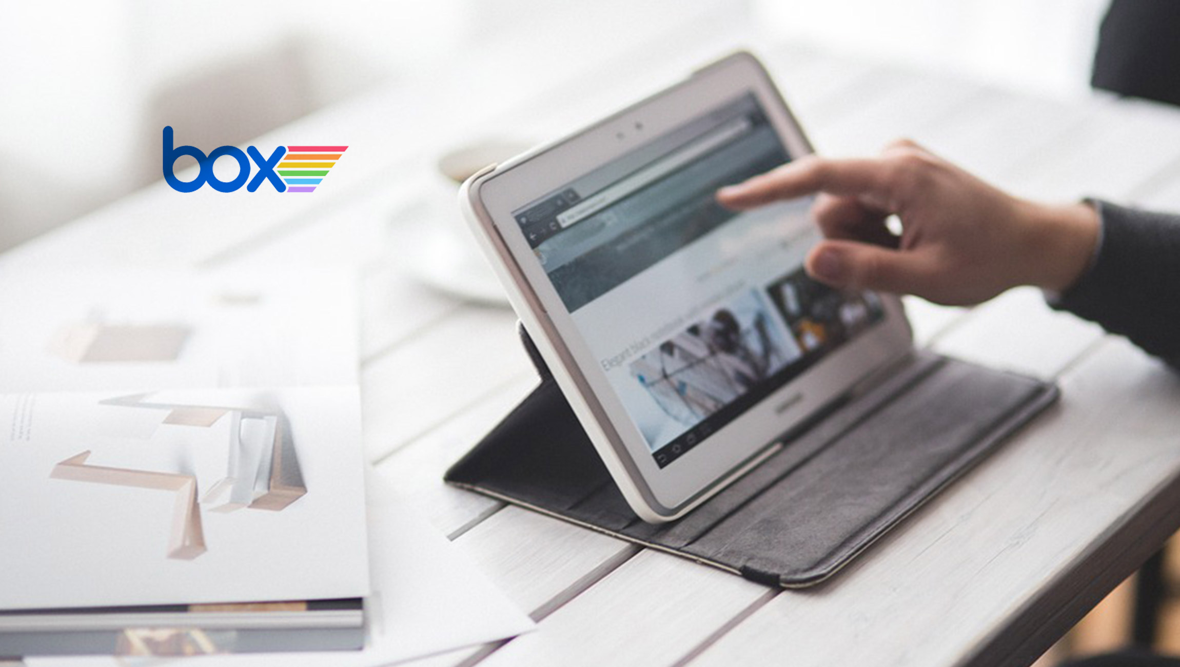 Box Announces Expansion of Box Skills Private Beta to Bring Advanced Machine Learning to Enterprise Content