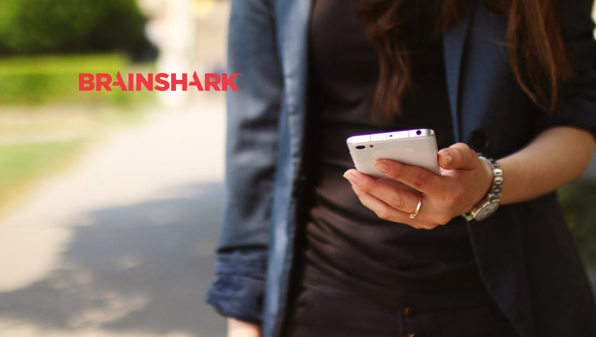 New Brainshark Dashboards Give Managers Insights Into Sales Rep’s Readiness