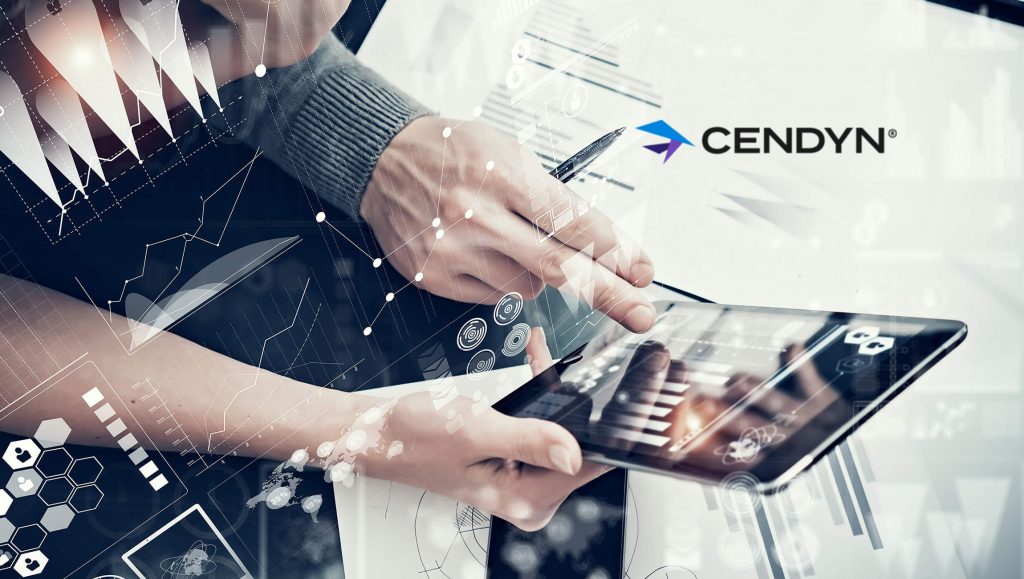 Cendyn announces next-generation customer data platform, Starling