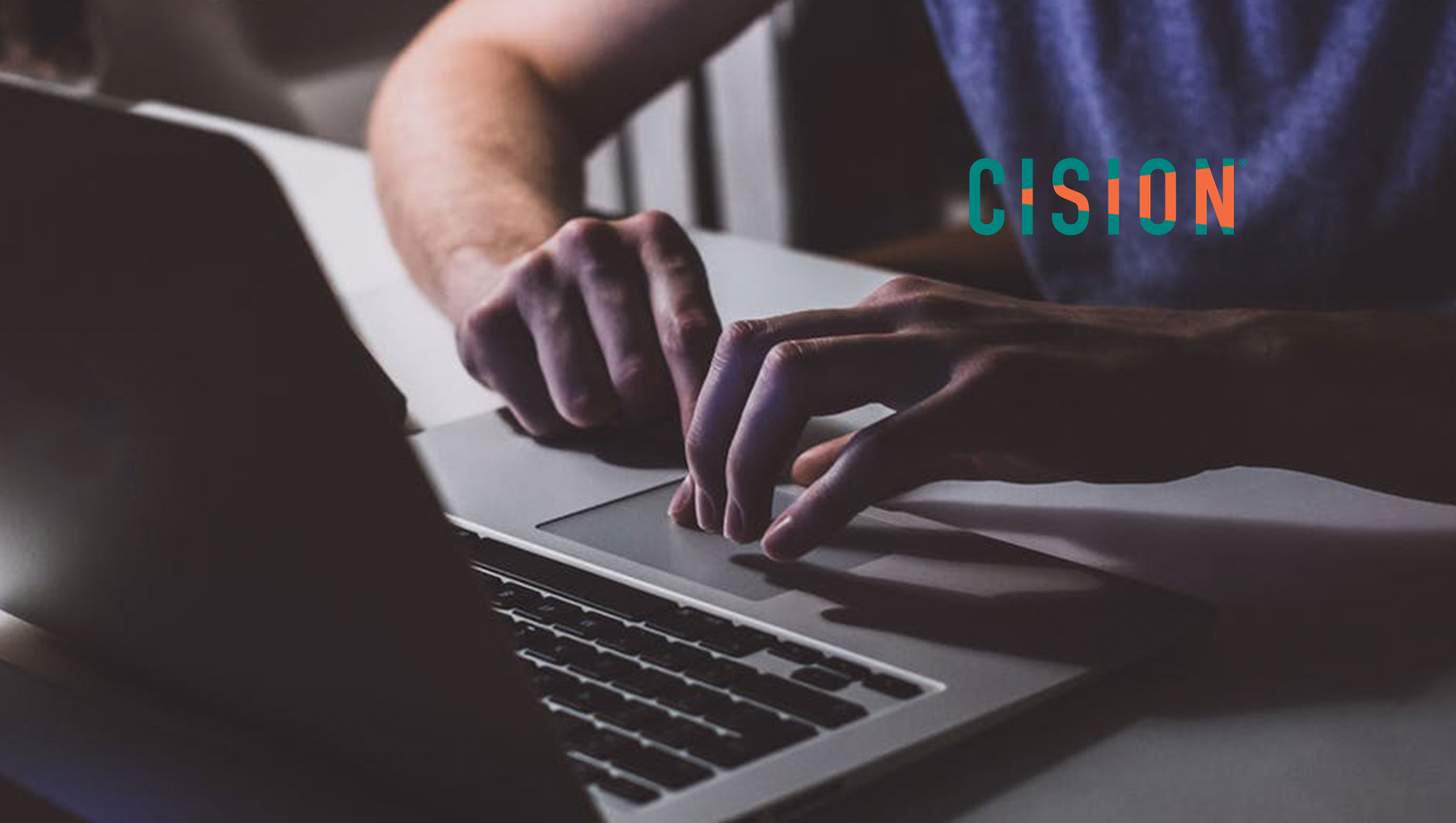 Cision Introduces New Social Influencer Discovery Capabilities