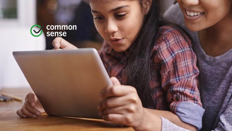 New Report from Common Sense Media Assesses Privacy Policies of Hundreds of Education and Consumer Tech Apps and Services