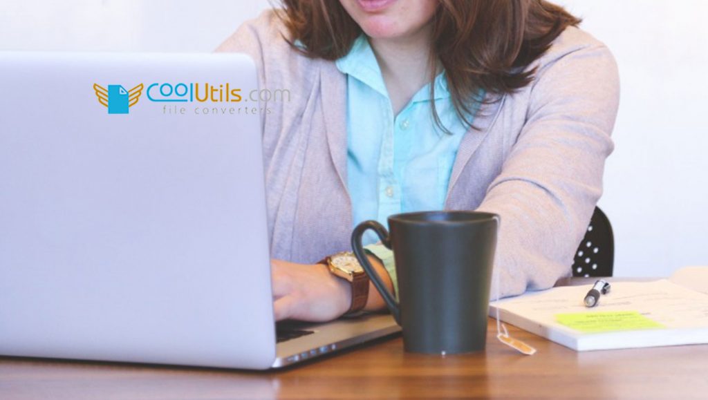 CoolUtils.com Offers Groundbreaking Email Search App: Sort Through Thousands of Emails in Seconds