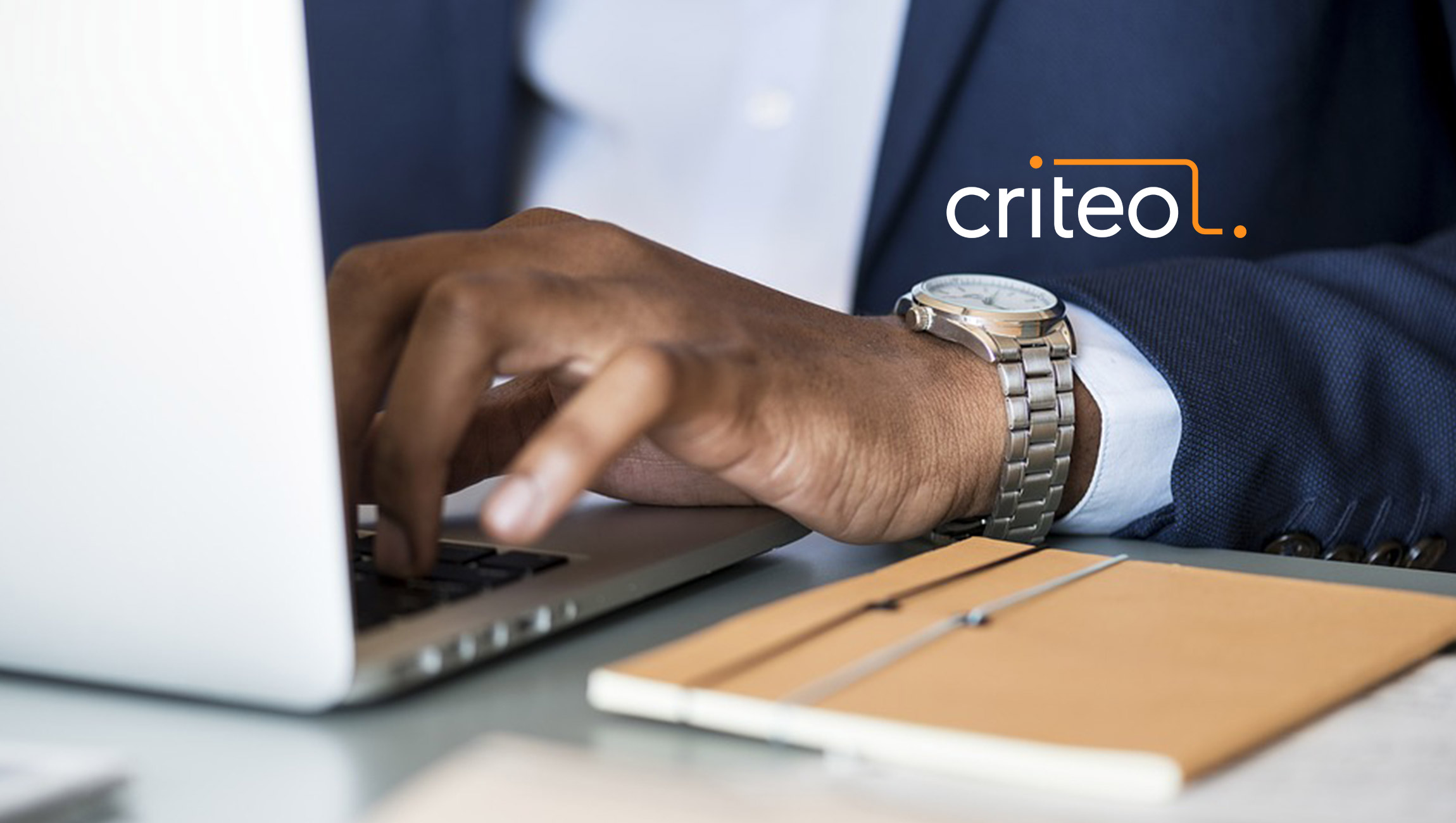 Criteo Invests $23 Million in Paris AI Lab to Define the Advertising Technologies of the Future