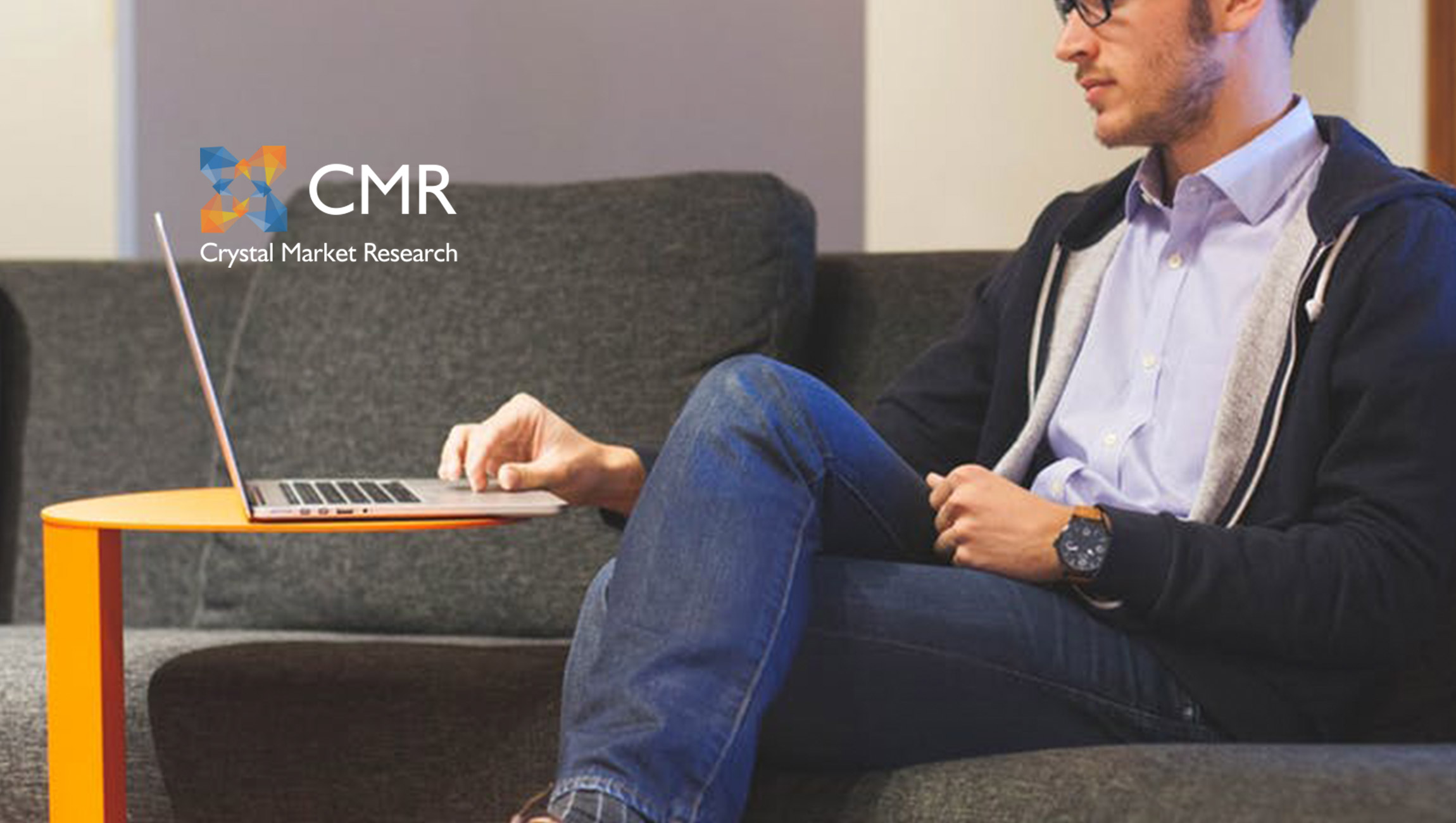 Rising Popularity of Mobile Point-of-Sale Devices Skyrockets in a Growing Billion Dollar Industry