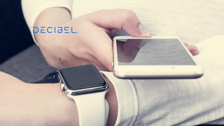 Decibel Expands Senior Leadership to Grow Sales and Strategic Alliances