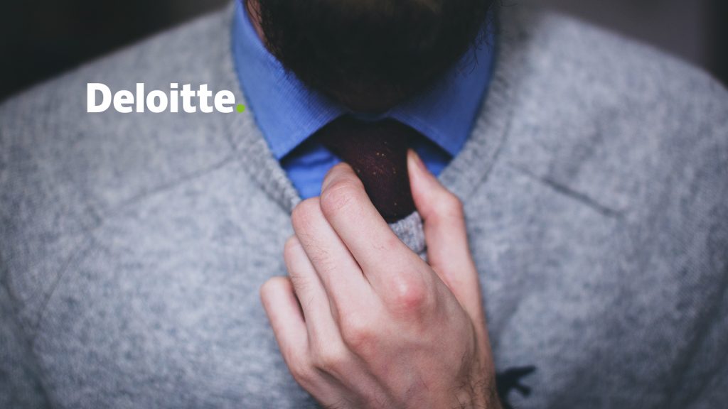 deloitte