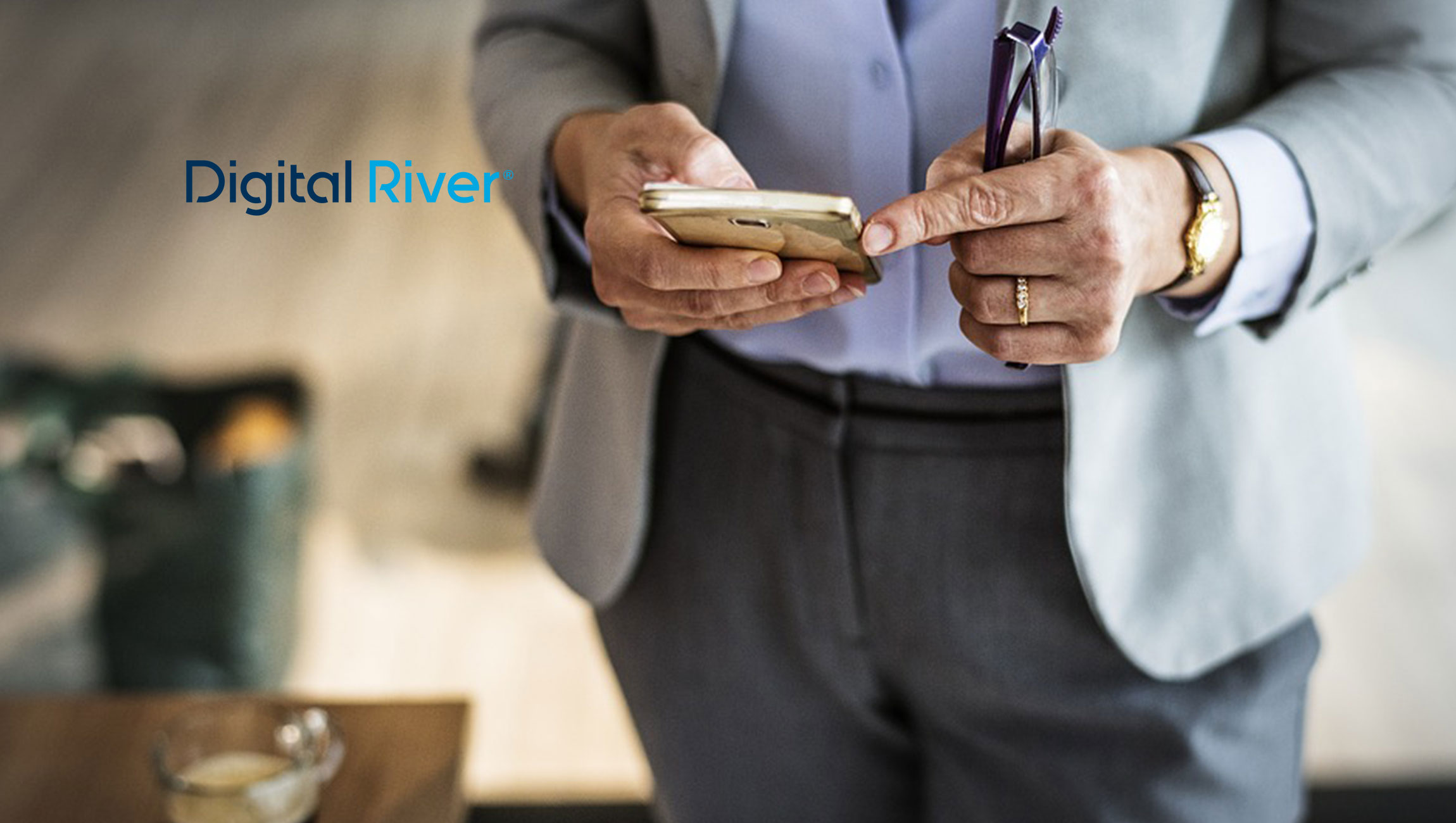 New Commissioned Research from Digital River: B2B Software Brands Must Empower Channel Partners and Deliver Seamless Customer Experiences to Thrive