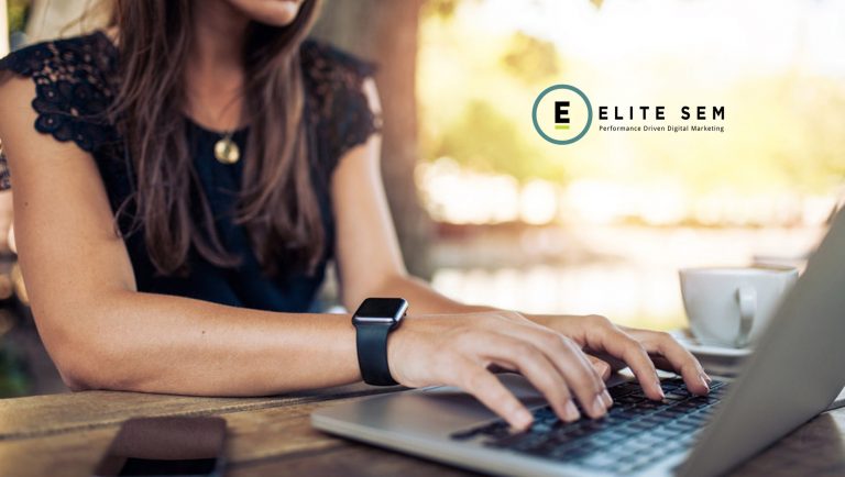 Elite SEM Acquires Email Aptitude, Completes Full Digital Offering With CRM, Email Marketing, & Creative Services