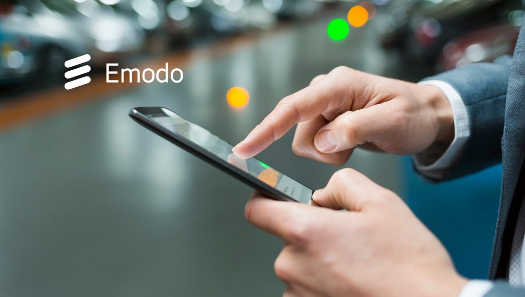 Ericsson Emodo Launches First-Ever Carrier-Verified Audience Solutions to Maximize Efficiency of Ad Spend