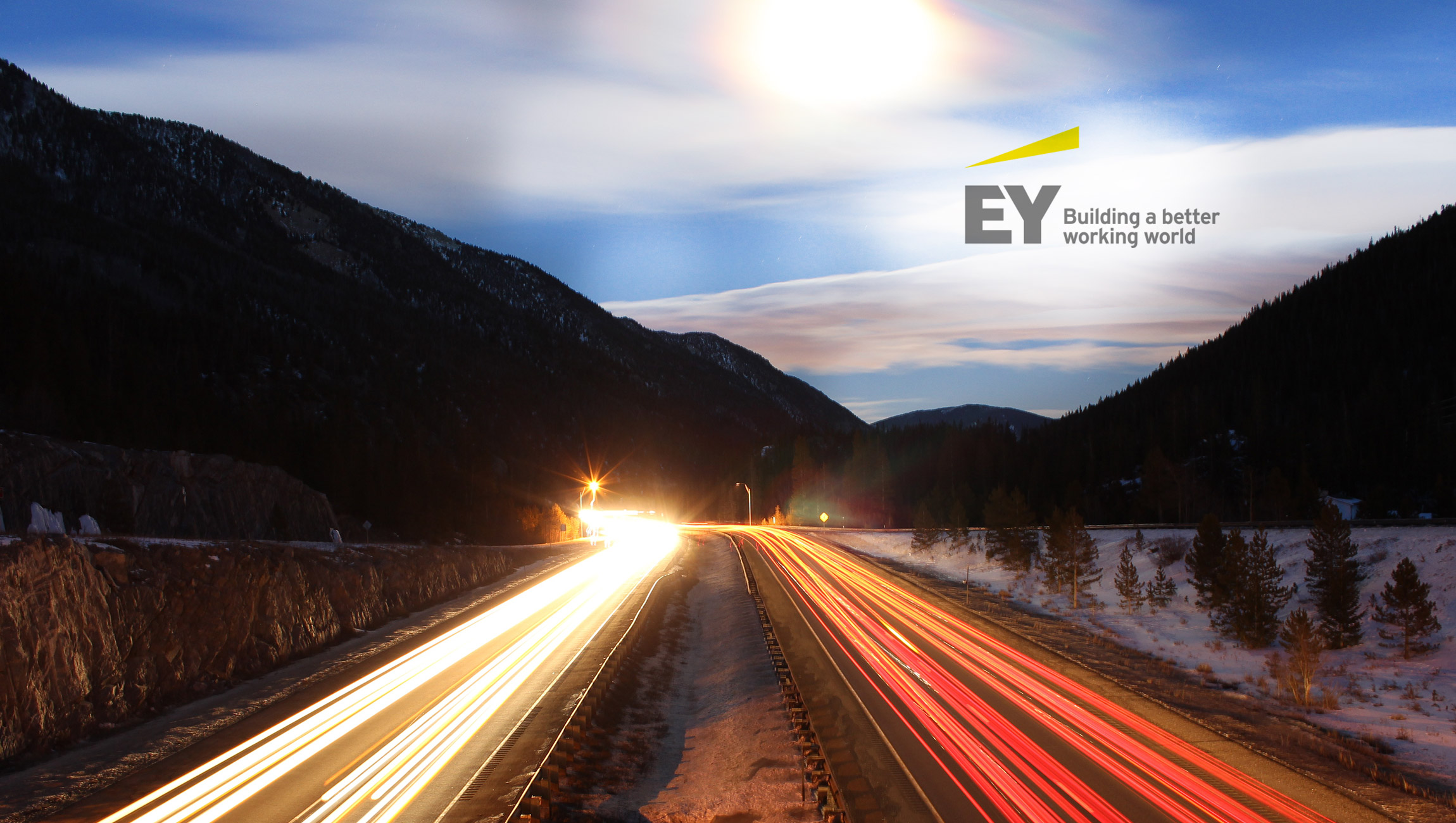 Ey and Microsoft Launch Blockchain Solution for Content Rights and Royalties Management