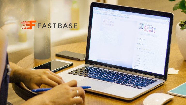 Fastbase (OTC:FBSE) Acquires Strategic Stake in New York-Based Blockchain Technology Company Etheralabs.io