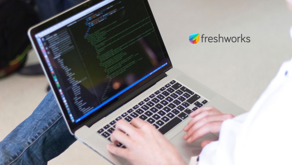 freshworks