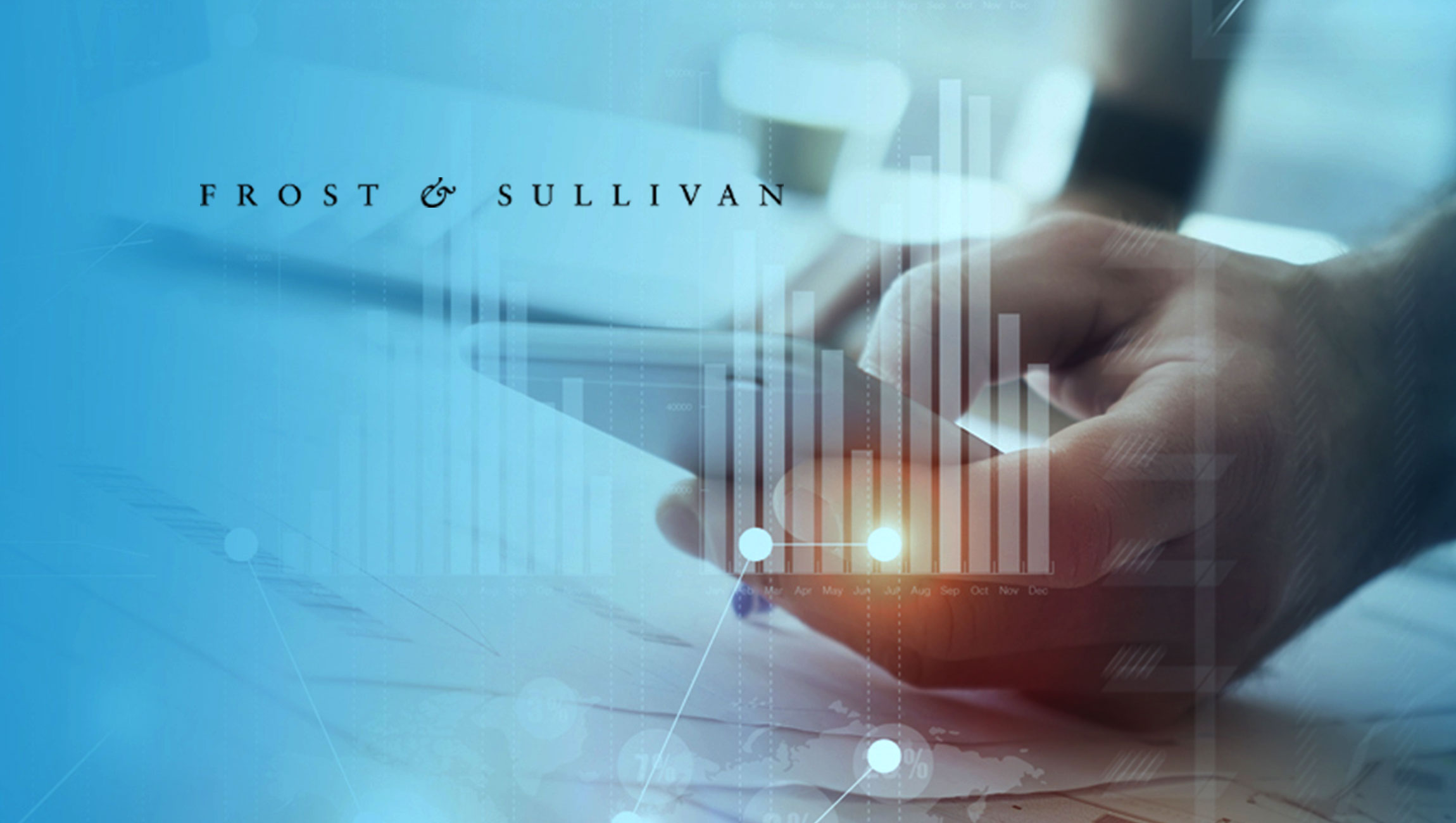 Gen Z: The Rise of 1.8 Billion New Influencers is Shifting the Mobility Landscape