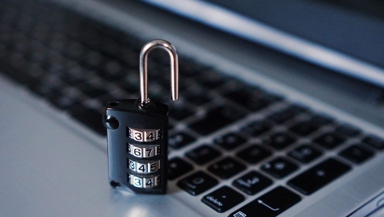 Three Things Marketers Should Know About Cybersecurity