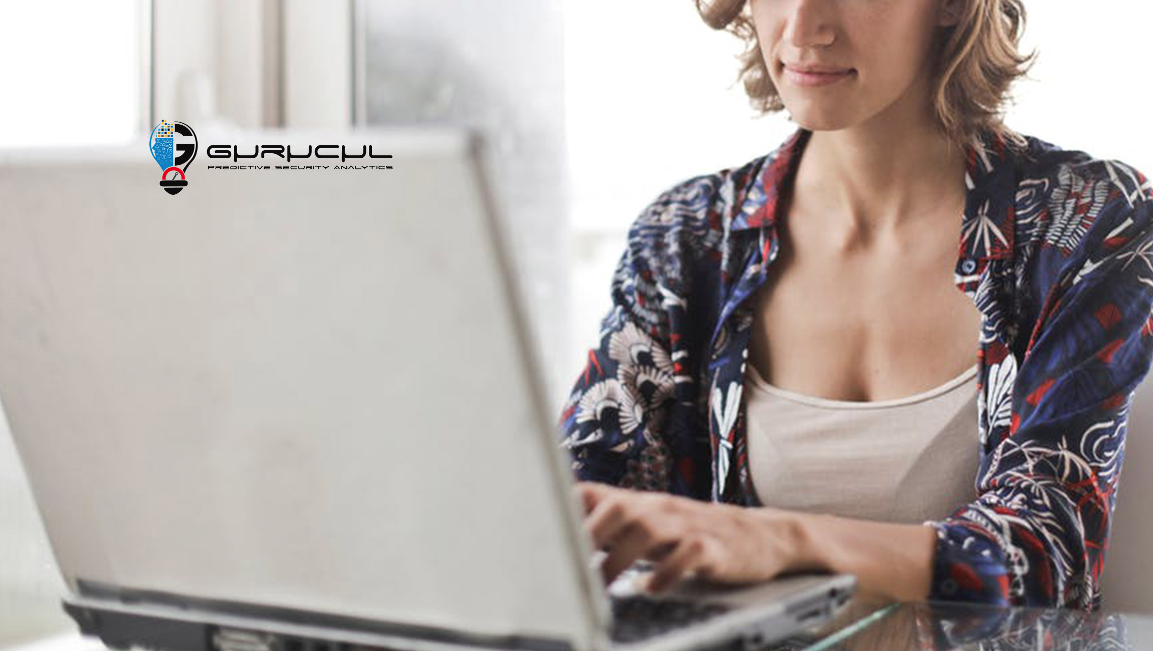 Former IBM Global Security Executive Joins Gurucul as President