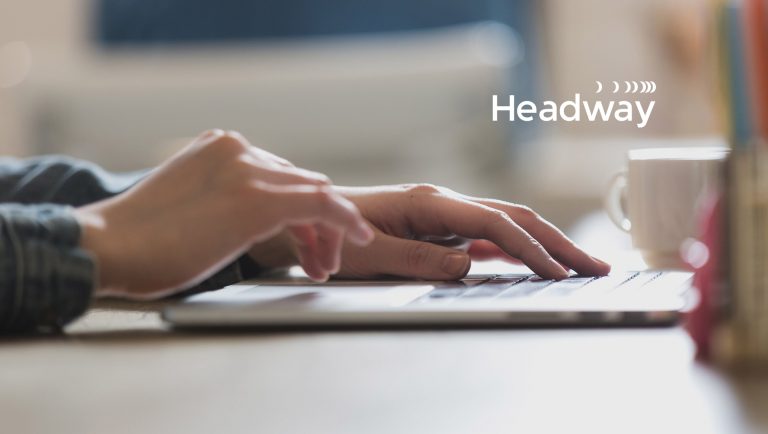 Headway Acquires Mobile-First Programmatic Platform Smadex