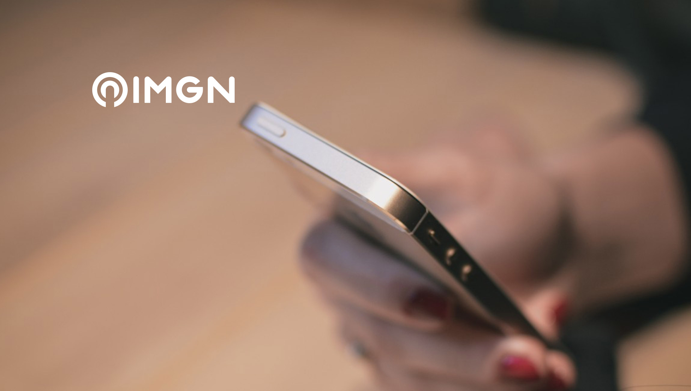 IMGN Media Raises Total of $6 Million in Capital